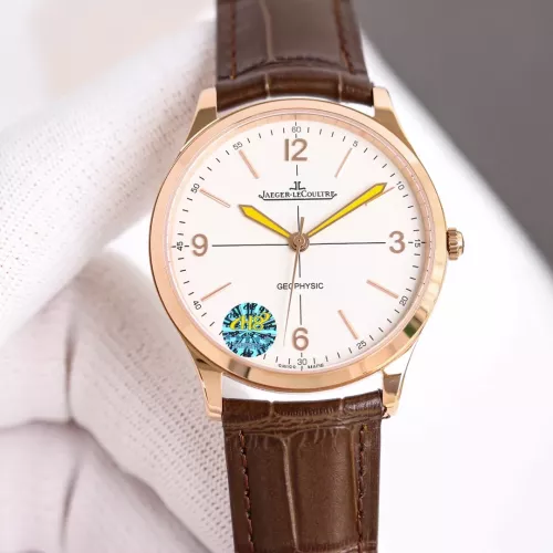 Jaeger-LeCoultre AAA Quality Watches #1382393