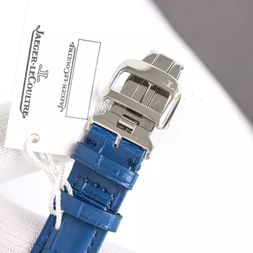 Replica Jaeger-LeCoultre AAA Quality Watches #1382395 $396.69 USD for Wholesale