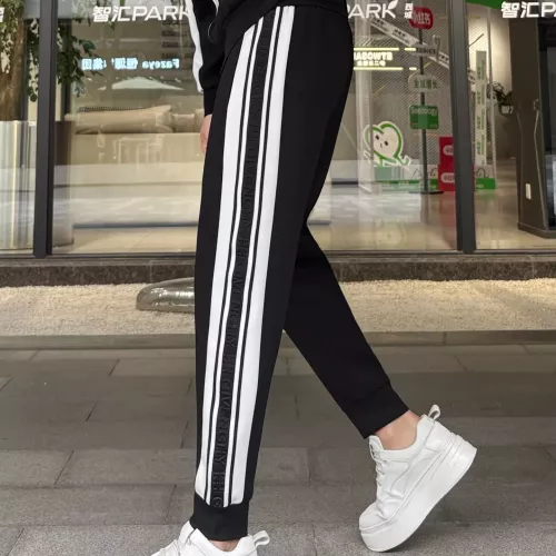 Replica Givenchy Tracksuits Long Sleeved For Men #1382396 $102.00 USD for Wholesale