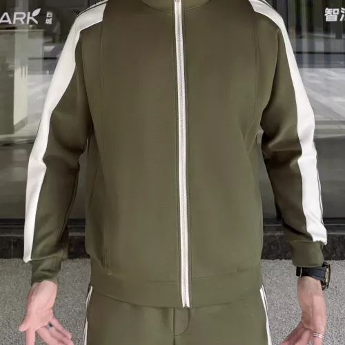 Replica Givenchy Tracksuits Long Sleeved For Men #1382399 $102.00 USD for Wholesale