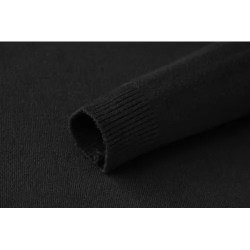 Replica Givenchy Sweaters Long Sleeved For Men #1382534 $39.00 USD for Wholesale