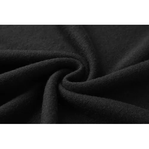 Replica Burberry Fashion Sweaters Long Sleeved For Men #1382564 $39.00 USD for Wholesale