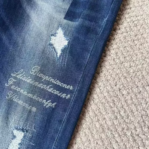 Replica Versace Jeans For Men #1382849 $68.00 USD for Wholesale