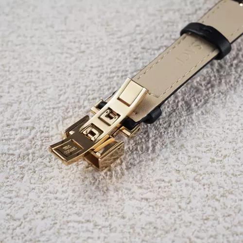 Replica Versace AAA Quality Watches #1382951 $225.00 USD for Wholesale