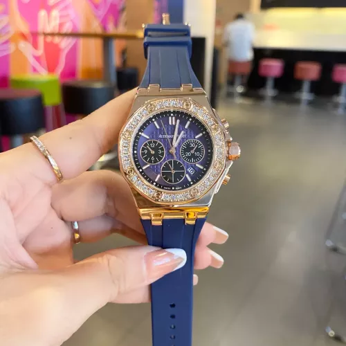 Audemars Piguet Watches For Women #1383111
