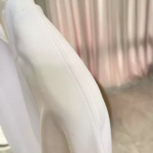 Replica Burberry Hoodies Long Sleeved For Unisex #1383264 $52.00 USD for Wholesale