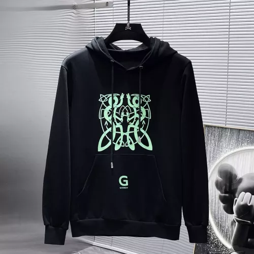 Givenchy Hoodies Long Sleeved For Unisex #1383286, $68.00 USD, [ITEM#1383286], Givenchy Hoodies