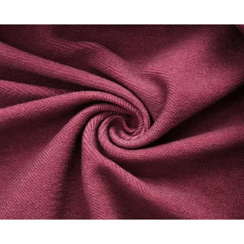 Replica Chrome Hearts Hoodies Long Sleeved For Unisex #1383394 $72.00 USD for Wholesale