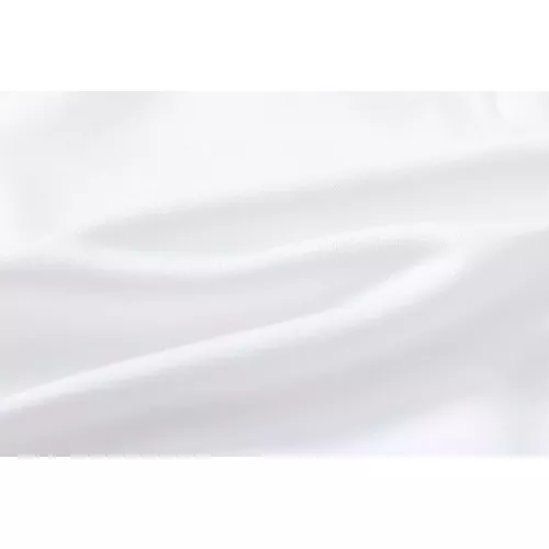 Replica Off-White Hoodies Long Sleeved For Unisex #1383406 $56.00 USD for Wholesale