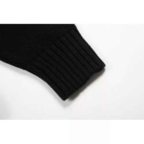 Replica Ralph Lauren Polo Sweaters Long Sleeved For Unisex #1383519 $96.00 USD for Wholesale