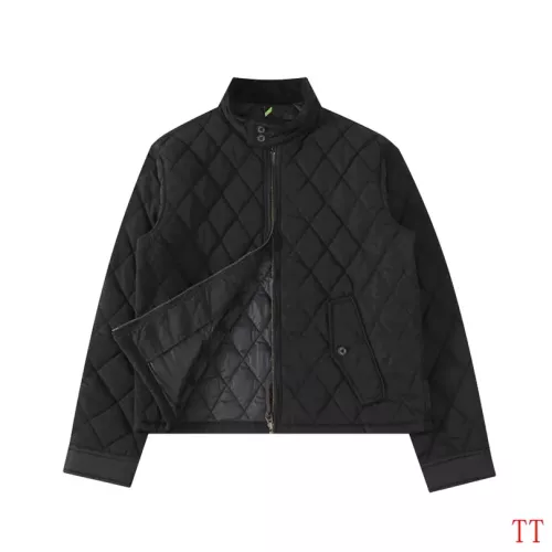 Ralph Lauren Polo Jackets Long Sleeved For Unisex #1383805