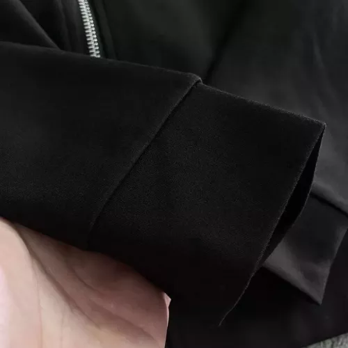 Replica Dolce & Gabbana D&G Tracksuits Long Sleeved For Men #1383879 $96.00 USD for Wholesale