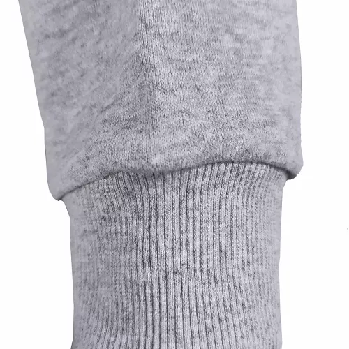 Replica Moncler Tracksuits Long Sleeved For Men #1384005 $80.00 USD for Wholesale