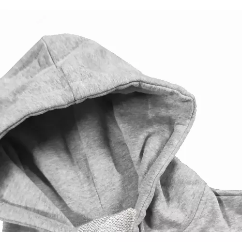 Replica Givenchy Tracksuits Long Sleeved For Men #1384027 $80.00 USD for Wholesale