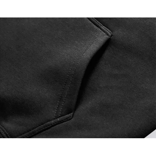 Replica Dolce & Gabbana D&G Hoodies Long Sleeved For Men #1384048 $38.00 USD for Wholesale