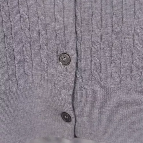 Replica Ralph Lauren Polo Sweaters Long Sleeved For Unisex #1384063 $52.00 USD for Wholesale