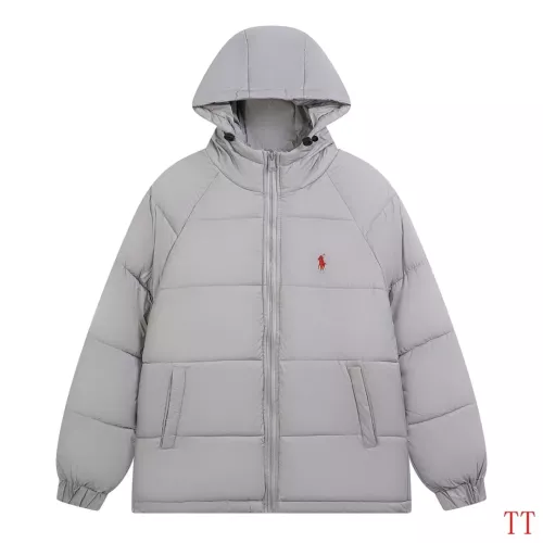 Ralph Lauren Polo Jackets Long Sleeved For Unisex #1384073