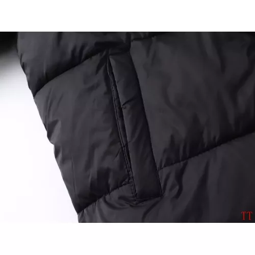 Replica Ralph Lauren Polo Jackets Long Sleeved For Unisex #1384074 $85.00 USD for Wholesale