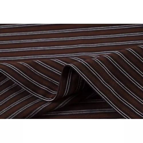 Replica Chrome Hearts T-Shirts Long Sleeved For Unisex #1384432 $64.00 USD for Wholesale