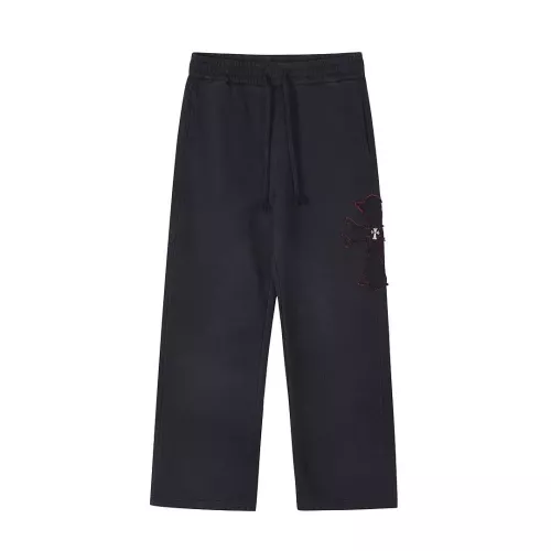 Chrome Hearts Pants For Men #1384457