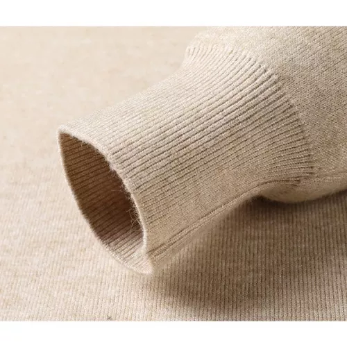 Replica Philipp Plein PP Sweaters Long Sleeved For Men #1384531 $48.00 USD for Wholesale