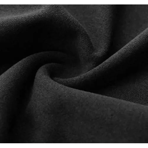 Replica Burberry T-Shirts Long Sleeved For Men #1384965 $40.00 USD for Wholesale