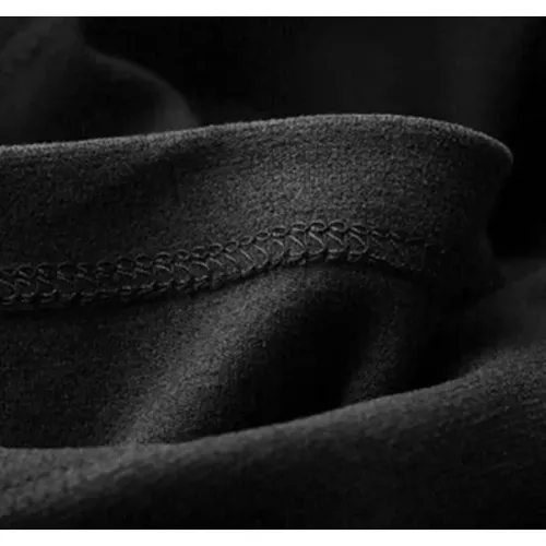 Replica Balenciaga T-Shirts Long Sleeved For Men #1384969 $40.00 USD for Wholesale