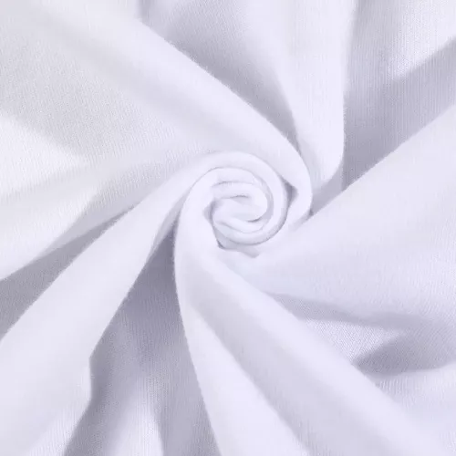 Replica Valentino T-Shirts Long Sleeved For Unisex #1385098 $34.00 USD for Wholesale