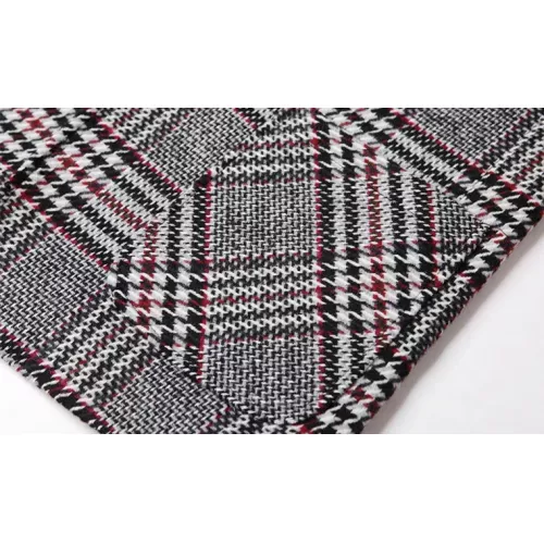 Replica Burberry Jackets Long Sleeved For Men #1385419 $68.00 USD for Wholesale