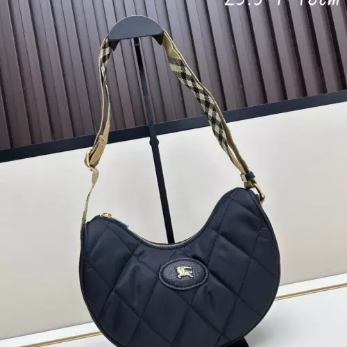 Burberry AAA Quality Shoulder Bags For Women #1385512