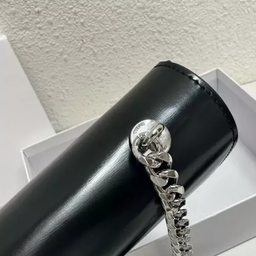 Replica Celine AAA Quality Shoulder Bags For Women #1385564 $88.00 USD for Wholesale