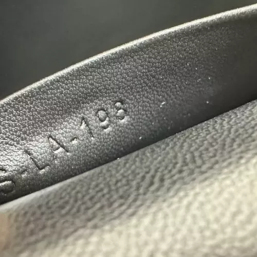 Replica Celine AAA Quality Shoulder Bags For Women #1385564 $88.00 USD for Wholesale