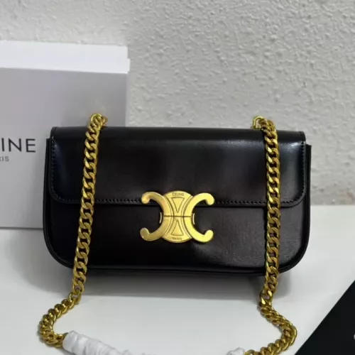 Celine AAA Quality Shoulder Bags For Women #1385565