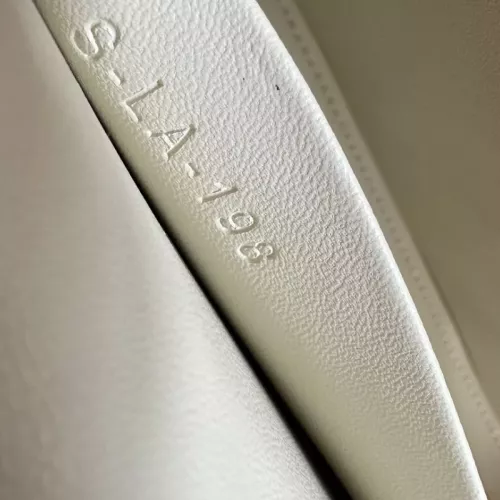 Replica Celine AAA Quality Shoulder Bags For Women #1385568 $88.00 USD for Wholesale