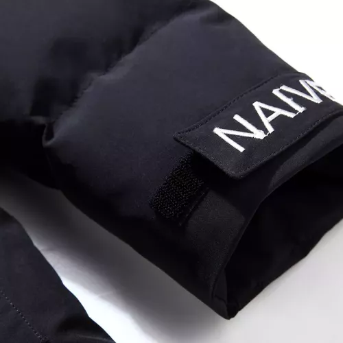 Replica Moncler Jackets Long Sleeved For Men #1385652 $72.00 USD for Wholesale