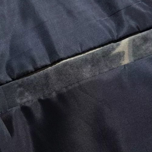 Replica Moncler Jackets Long Sleeved For Men #1385655 $72.00 USD for Wholesale