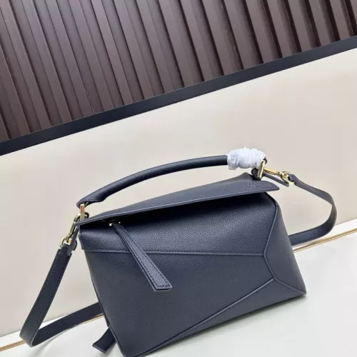 LOEWE AAA Quality Messenger Bags For Women #1385669
