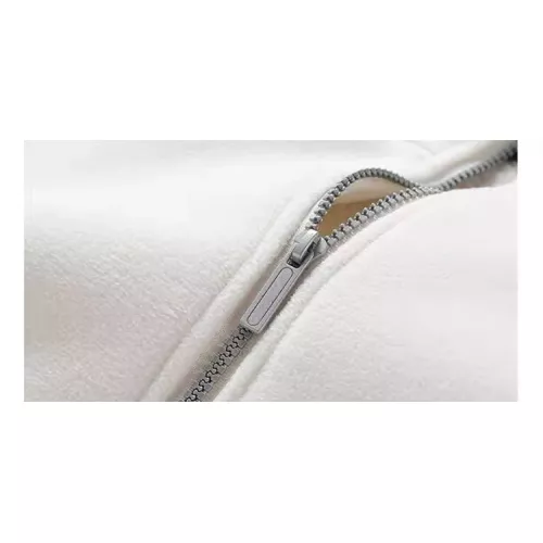 Replica Dsquared Jackets Long Sleeved For Men #1385685 $64.00 USD for Wholesale