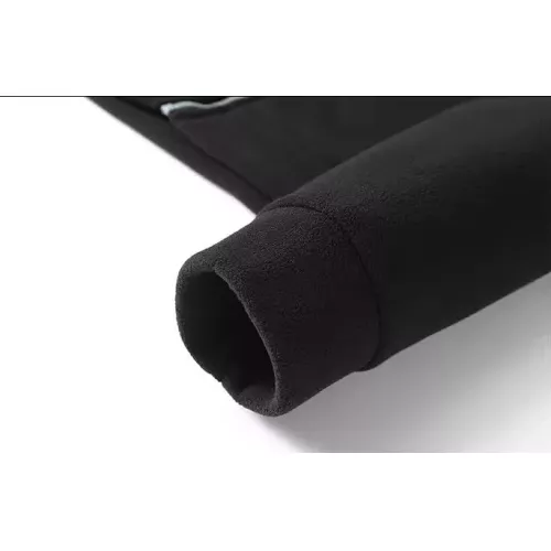 Replica Burberry Jackets Long Sleeved For Men #1385774 $64.00 USD for Wholesale