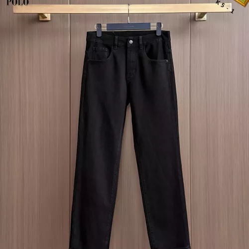 Replica Ralph Lauren Polo Jeans For Men #1385932 $48.00 USD for Wholesale