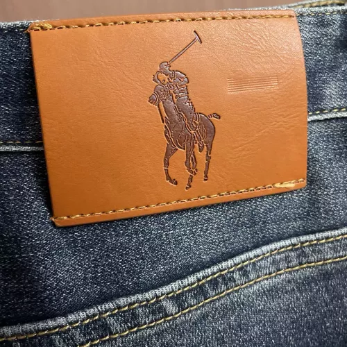 Replica Ralph Lauren Polo Jeans For Men #1385933 $48.00 USD for Wholesale