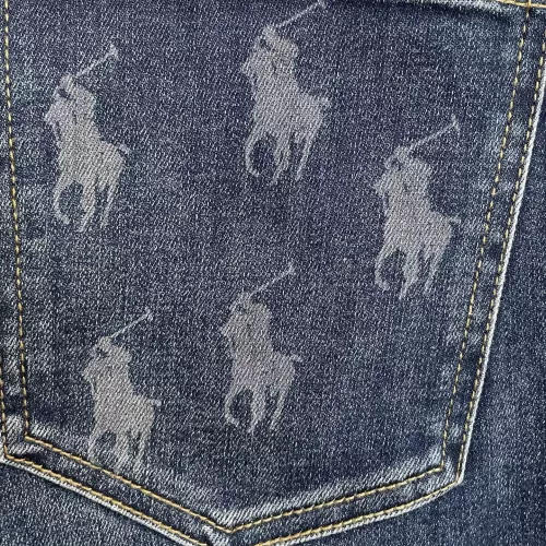 Replica Ralph Lauren Polo Jeans For Men #1385933 $48.00 USD for Wholesale