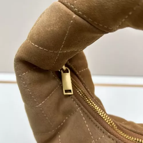 Replica Yves Saint Laurent YSL AAA Quality Handbags For Women #1385953 $105.00 USD for Wholesale