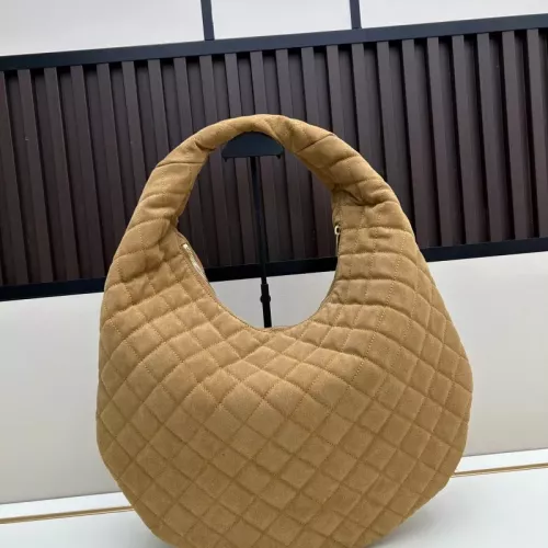 Replica Yves Saint Laurent AAA Quality Handbags For Women #1385958 $122.00 USD for Wholesale