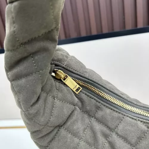 Replica Yves Saint Laurent AAA Quality Handbags For Women #1385959 $122.00 USD for Wholesale