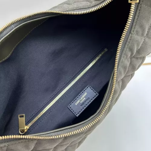 Replica Yves Saint Laurent AAA Quality Handbags For Women #1385959 $122.00 USD for Wholesale