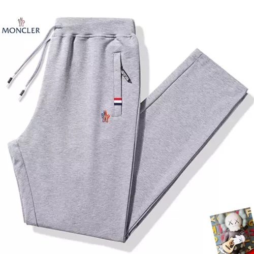 Moncler Pants For Men #1385997, $42.00 USD, [ITEM#1385997], Moncler Pants