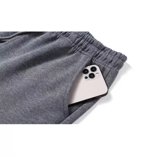 Replica Philipp Plein PP Pants For Men #1386015 $42.00 USD for Wholesale