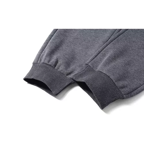 Replica The North Face Pants For Men #1386017 $42.00 USD for Wholesale