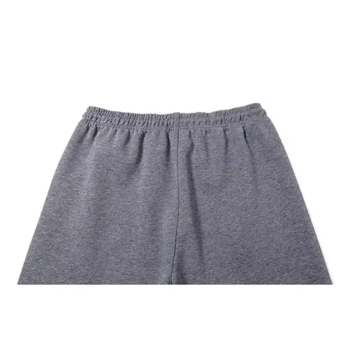 Replica The North Face Pants For Men #1386017 $42.00 USD for Wholesale